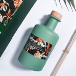 41b4fwmbzsl. ac us800 .jpg