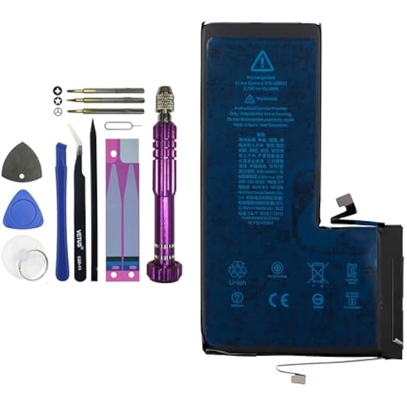 41b4t3nhdql. ac us800 .jpg