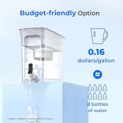 41b4w4jk3ml. ac us800 .jpg