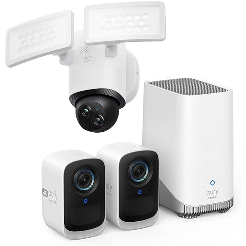 41b5ayqqnkl. ac us800 .jpg