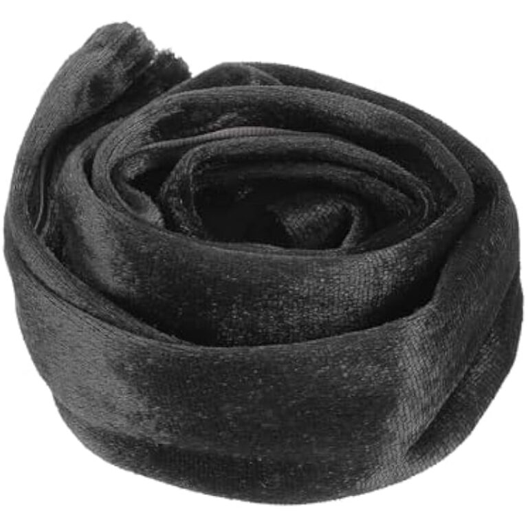 41b5kg6ieul. ac us800 .jpg