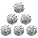 41b5wz3rgnl. ac us800 .jpg