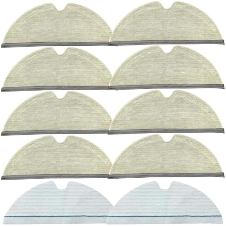 41b6jlbajcl. ac us800 .jpg