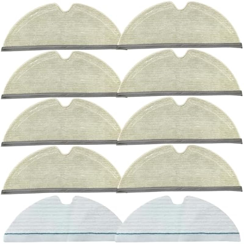 41b6jlbajcl. ac us800 .jpg