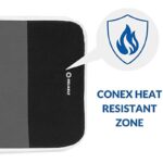 41b6vcmpozl. ac us800 .jpg