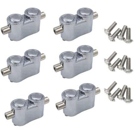 41b732z0fhl. ac us800 .jpg