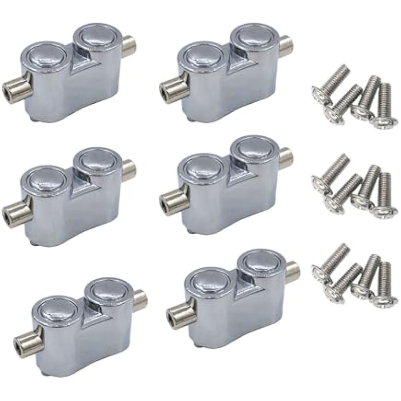 41b732z0fhl. ac us800 .jpg