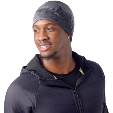 41b7jsvdjjl. ac us800 .jpg