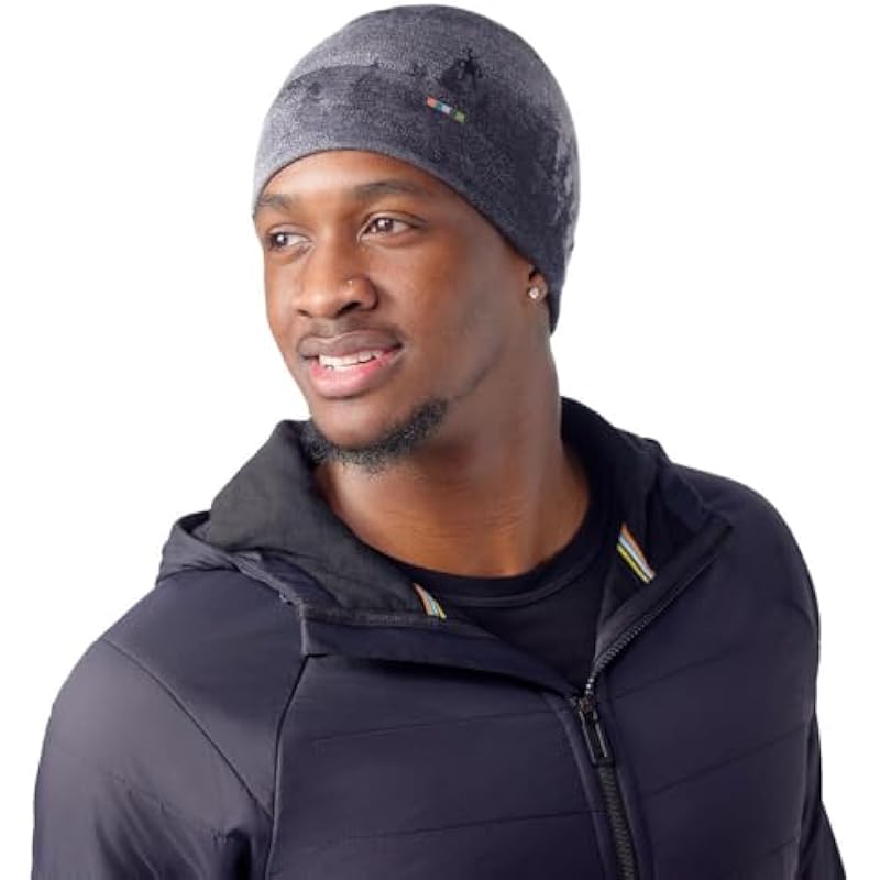 41b7jsvdjjl. ac us800 .jpg