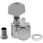 41b7uaskujl. ac us800 .jpg