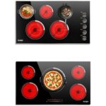 41b7hqchrwl. ac us800 .jpg