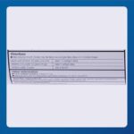 41b7sc8iffl. ac us800 .jpg