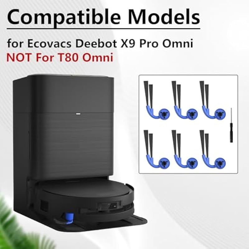 41b967u6rkl. ac us800 .jpg