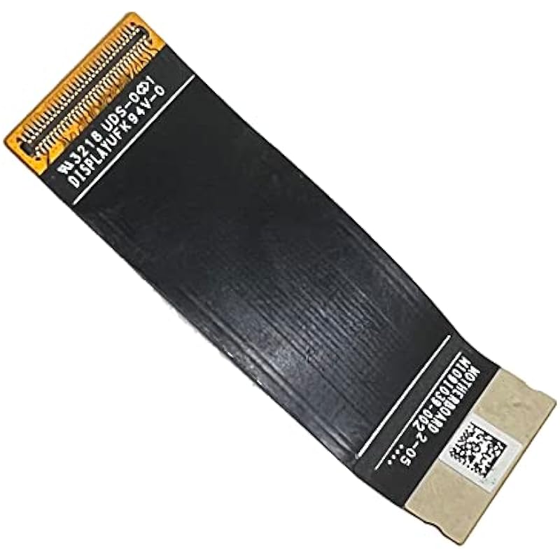 41b9aiqkuel. ac us800 .jpg