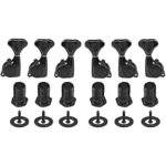 41baim3czil. ac us800 .jpg