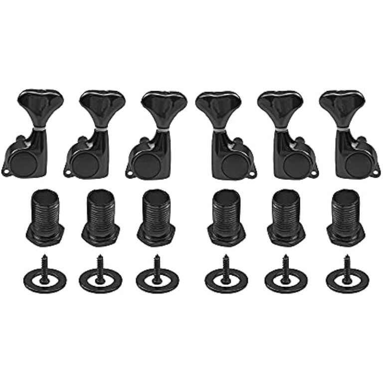 41baim3czil. ac us800 .jpg