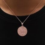 41batzstswl. ac us800 .jpg