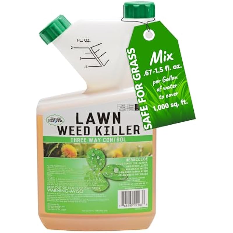 41badlfivul. ac us800 .jpg