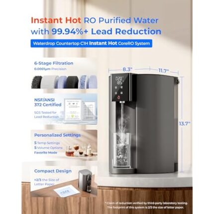 41bbgt2a5gl. ac us800 .jpg