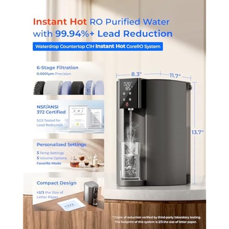 41bbgt2a5gl. ac us800 .jpg