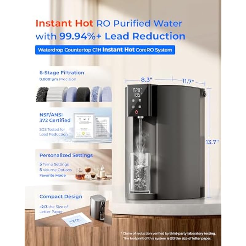 41bbgt2a5gl. ac us800 .jpg