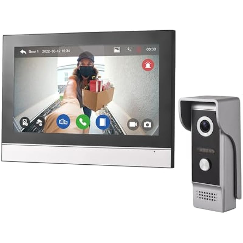 41bbmkclful. ac us800 .jpg