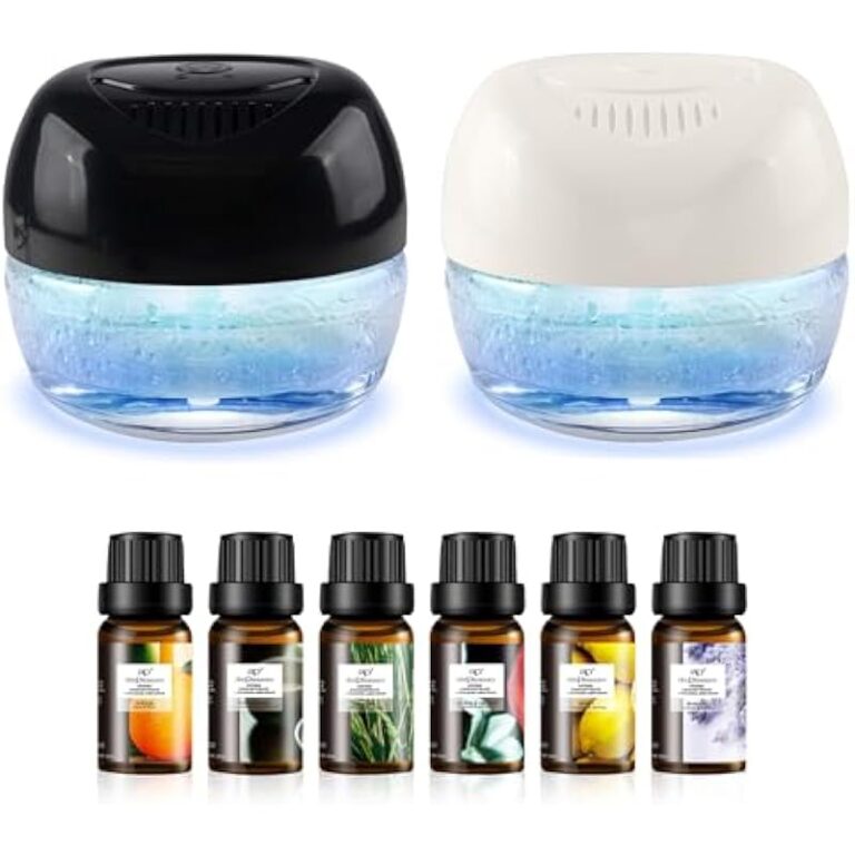 41bdnn3sg4l. ac us800 .jpg