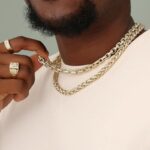 41bdwmdxnhl. ac us800 .jpg