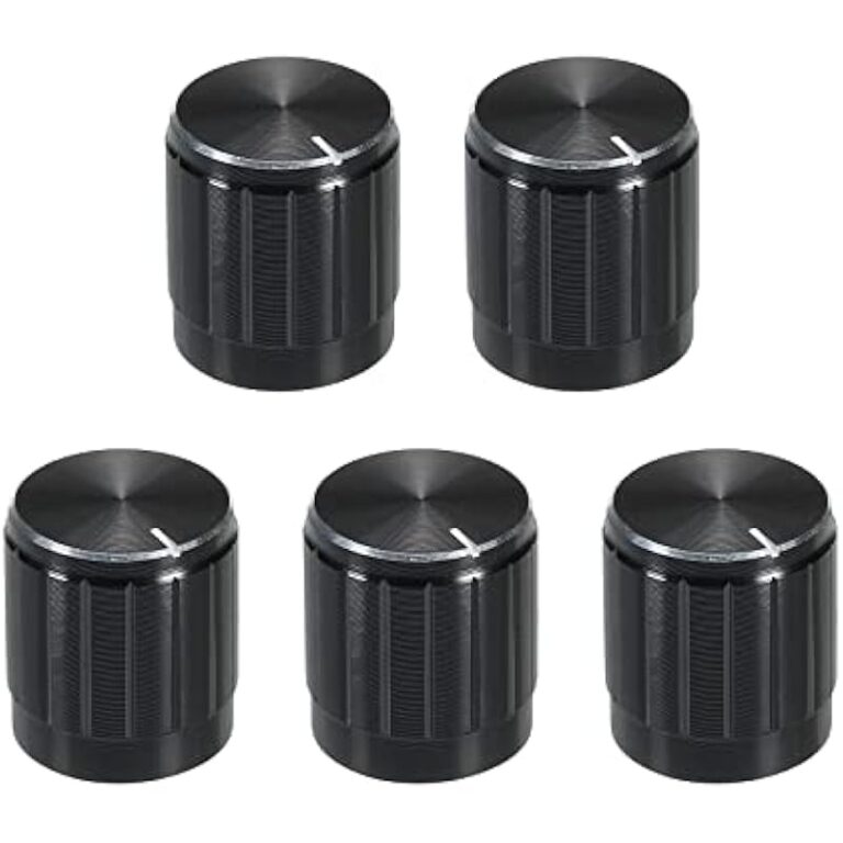 41bdltrygul. ac us800 .jpg