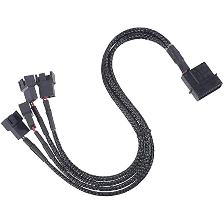 41bdumss6xl. ac us800 .jpg