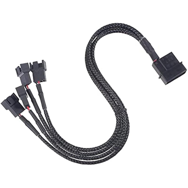 41bdumss6xl. ac us800 .jpg