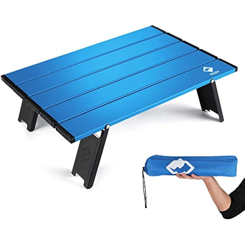 41be5z6pksl. ac us800 .jpg