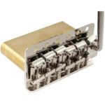 41bfsywqnal. ac us800 .jpg