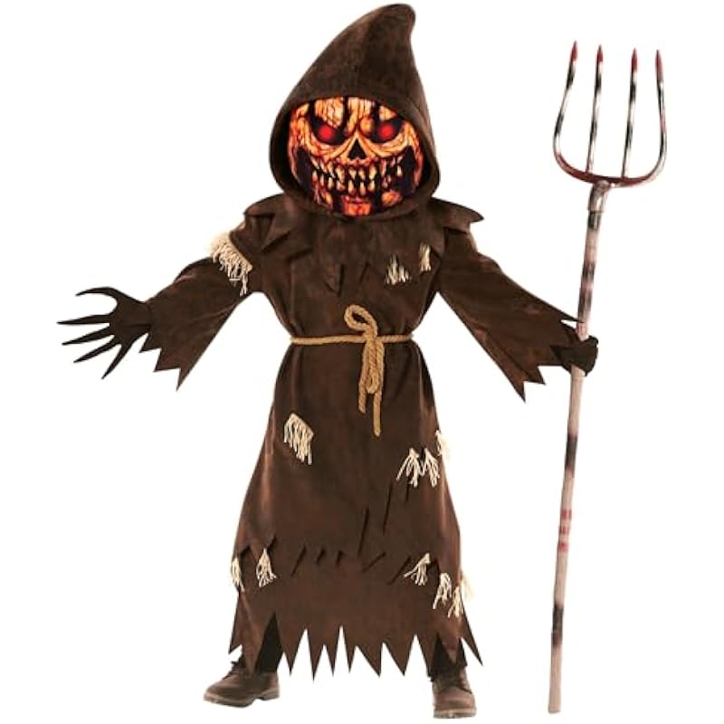 41bfwnwpq2l. ac us800 .jpg