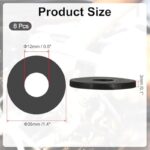 41bgbavspcl. ac us800 .jpg