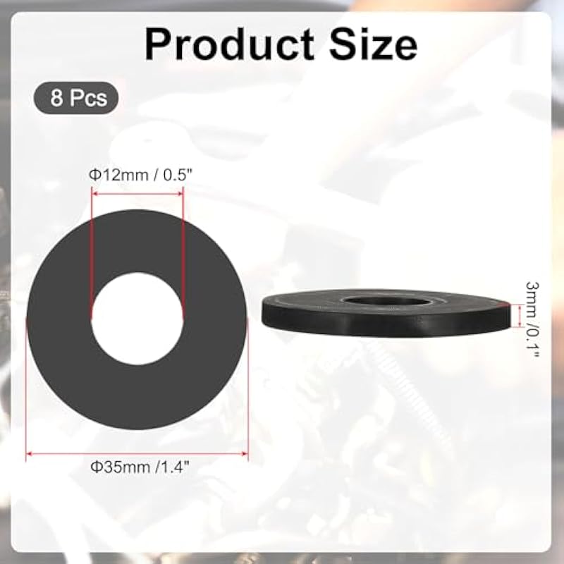 41bgbavspcl. ac us800 .jpg