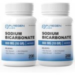 41bgiojcd6l. ac us800 .jpg