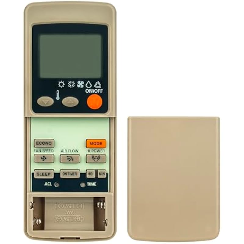 41bguzvr2gl. ac us800 .jpg