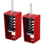 41bh2saoaql. ac us800 .jpg