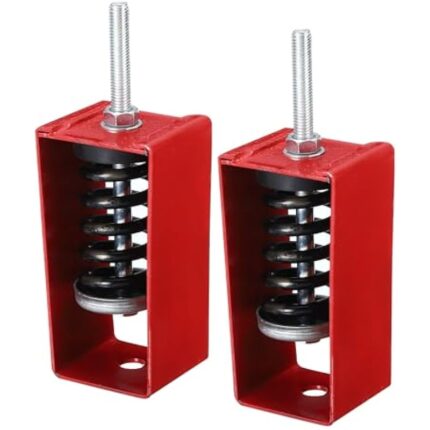 41bh2saoaql. ac us800 .jpg