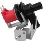 41bh927qydl. ac us800 .jpg