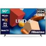 41bhmkyidll. ac us800 .jpg