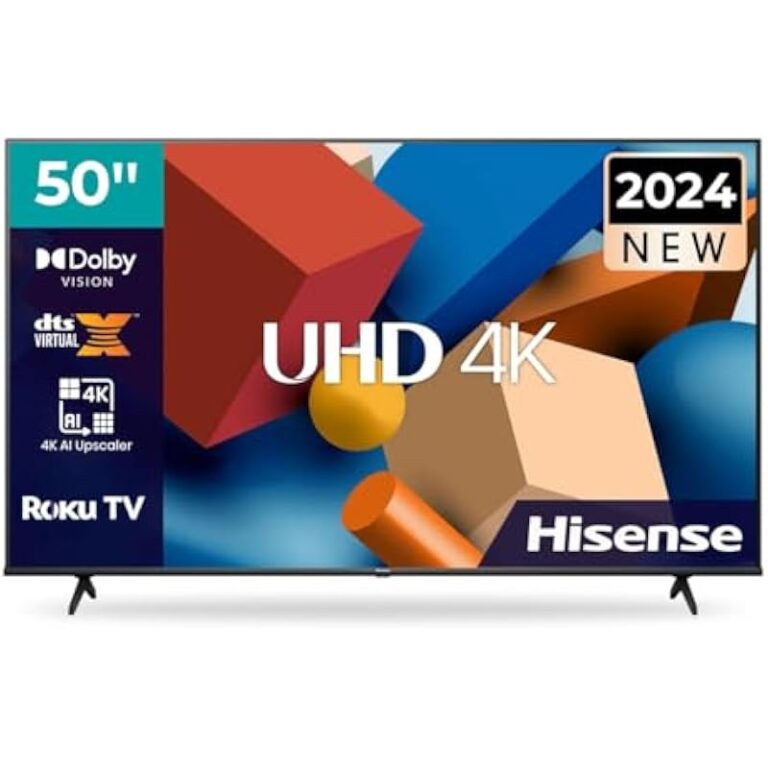 41bhmkyidll. ac us800 .jpg