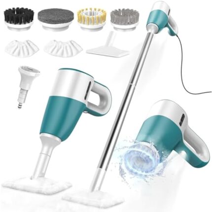 41bj iukpol. ac us800 .jpg