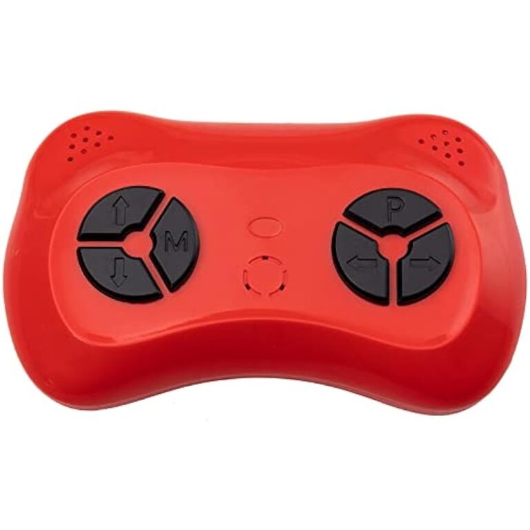 41bj7omhg8l. ac us800 .jpg