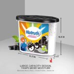 41bjvyqi8sl. ac us800 .jpg