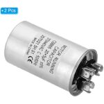 41blcaslufl. ac us800 .jpg