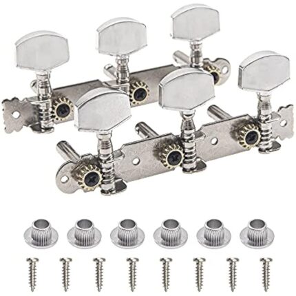 41blledc4vl. ac us800 .jpg