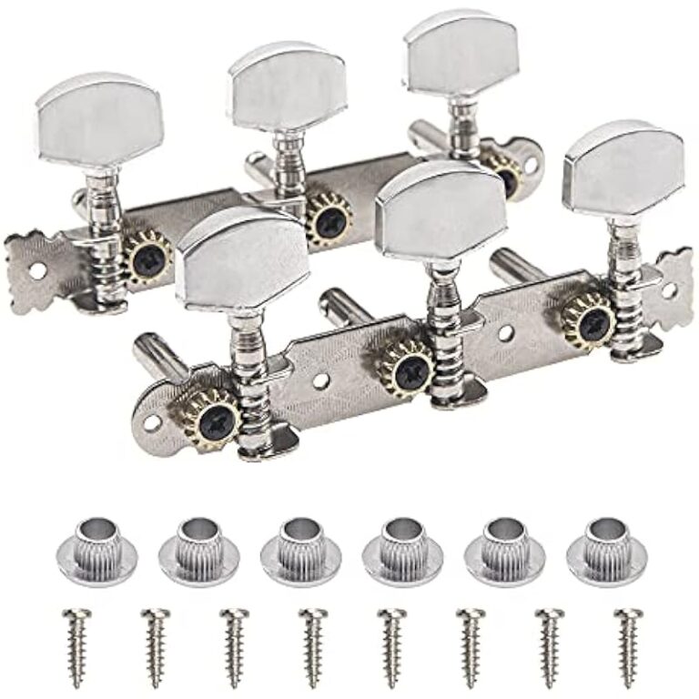 41blledc4vl. ac us800 .jpg