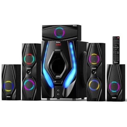 41blvwb9il. ac us800 .jpg